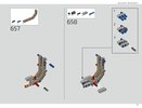 Instrucciones de Construcción - LEGO - 42083 - Bugatti Chiron: Page 117