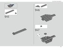 Instrucciones de Construcción - LEGO - 42083 - Bugatti Chiron: Page 299