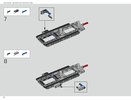 Instrucciones de Construcción - LEGO - 42083 - Bugatti Chiron: Page 26