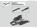 Instrucciones de Construcción - LEGO - 42083 - Bugatti Chiron: Page 29