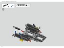 Instrucciones de Construcción - LEGO - 42083 - Bugatti Chiron: Page 32