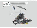 Instrucciones de Construcción - LEGO - 42083 - Bugatti Chiron: Page 33