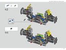 Instrucciones de Construcción - LEGO - 42083 - Bugatti Chiron: Page 45