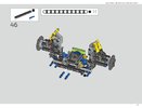 Instrucciones de Construcción - LEGO - 42083 - Bugatti Chiron: Page 47