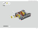 Instrucciones de Construcción - LEGO - 42083 - Bugatti Chiron: Page 89