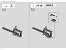 Instrucciones de Construcción - LEGO - 42083 - Bugatti Chiron: Page 96