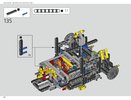 Instrucciones de Construcción - LEGO - 42083 - Bugatti Chiron: Page 102