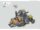 Instrucciones de Construcción - LEGO - 42083 - Bugatti Chiron: Page 103