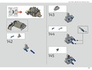 Instrucciones de Construcción - LEGO - 42083 - Bugatti Chiron: Page 109