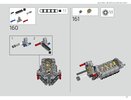 Instrucciones de Construcción - LEGO - 42083 - Bugatti Chiron: Page 117