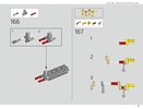 Instrucciones de Construcción - LEGO - 42083 - Bugatti Chiron: Page 119