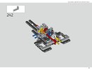 Instrucciones de Construcción - LEGO - 42083 - Bugatti Chiron: Page 161