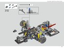 Instrucciones de Construcción - LEGO - 42083 - Bugatti Chiron: Page 193