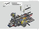 Instrucciones de Construcción - LEGO - 42083 - Bugatti Chiron: Page 227