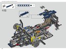 Instrucciones de Construcción - LEGO - 42083 - Bugatti Chiron: Page 260