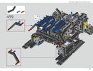 Instrucciones de Construcción - LEGO - 42083 - Bugatti Chiron: Page 285