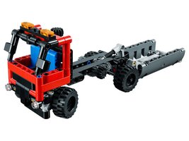 42084 - Hook Loader