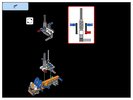 Instrucciones de Construcción - LEGO - 42088 - Cherry Picker: Page 15