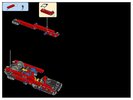 Instrucciones de Construcción - LEGO - 42089 - Power Boat: Page 19