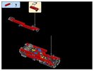 Instrucciones de Construcción - LEGO - 42089 - Power Boat: Page 21