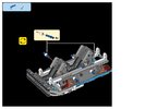 Instrucciones de Construcción - LEGO - 42090 - Getaway Truck: Page 43