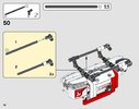 Instrucciones de Construcción - LEGO - 42092 - Rescue Helicopter: Page 32