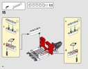 Instrucciones de Construcción - LEGO - 42092 - Rescue Helicopter: Page 14