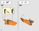 Instrucciones de Construcción - LEGO - 42093 - Chevrolet Corvette ZR1: Page 96