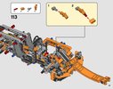 Instrucciones de Construcción - LEGO - 42093 - Chevrolet Corvette ZR1: Page 77