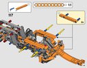 Instrucciones de Construcción - LEGO - 42093 - Chevrolet Corvette ZR1: Page 81