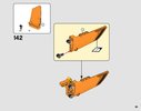 Instrucciones de Construcción - LEGO - 42093 - Chevrolet Corvette ZR1: Page 99