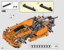 Instrucciones de Construcción - LEGO - 42093 - Chevrolet Corvette ZR1: Page 102