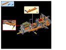 Instrucciones de Construcción - LEGO - 42093 - Chevrolet Corvette ZR1: Page 36