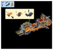 Instrucciones de Construcción - LEGO - 42093 - Chevrolet Corvette ZR1: Page 39