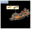 Instrucciones de Construcción - LEGO - 42093 - Chevrolet Corvette ZR1: Page 42