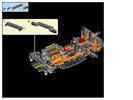 Instrucciones de Construcción - LEGO - 42093 - Chevrolet Corvette ZR1: Page 50