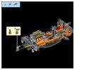 Instrucciones de Construcción - LEGO - 42093 - Chevrolet Corvette ZR1: Page 51