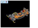 Instrucciones de Construcción - LEGO - 42093 - Chevrolet Corvette ZR1: Page 52