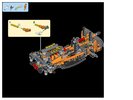 Instrucciones de Construcción - LEGO - 42093 - Chevrolet Corvette ZR1: Page 54