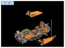 Instrucciones de Construcción - LEGO - 42093 - Chevrolet Corvette ZR1: Page 58