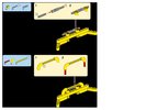 Instrucciones de Construcción - LEGO - 42094 - Tracked Loader: Page 26