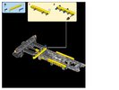 Instrucciones de Construcción - LEGO - 42094 - Tracked Loader: Page 61