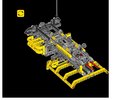 Instrucciones de Construcción - LEGO - 42094 - Tracked Loader: Page 79