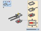 Instrucciones de Construcción - LEGO - 42094 - Tracked Loader: Page 7