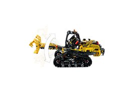 42094 - Tracked Loader