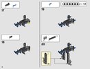 Instrucciones de Construcción - LEGO - 42095 - Remote-Controlled Stunt Racer: Page 16