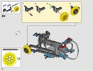 Instrucciones de Construcción - LEGO - 42095 - Remote-Controlled Stunt Racer: Page 26