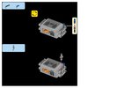 Instrucciones de Construcción - LEGO - 42095 - Remote-Controlled Stunt Racer: Page 10