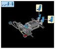 Instrucciones de Construcción - LEGO - 42095 - Remote-Controlled Stunt Racer: Page 15