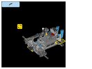 Instrucciones de Construcción - LEGO - 42095 - Remote-Controlled Stunt Racer: Page 30